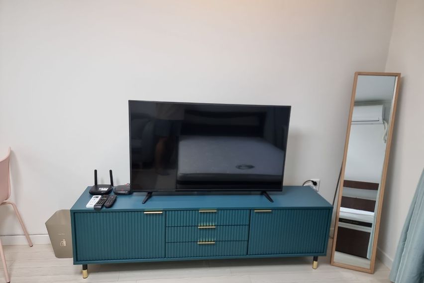 🍀 전체리모델링삼성역