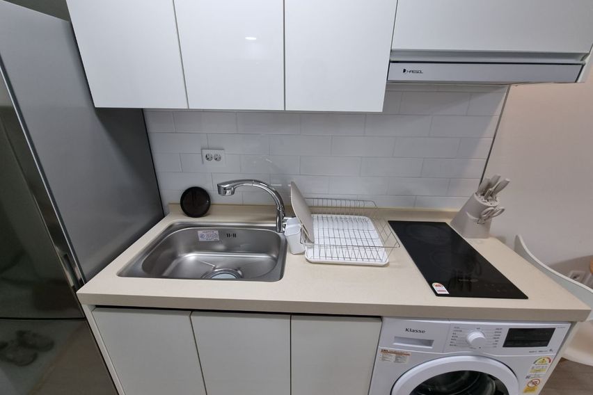 🍀 전체리모델링삼성역