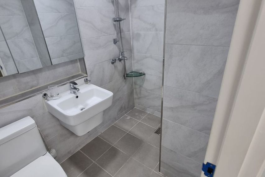 🍀 전체리모델링삼성역