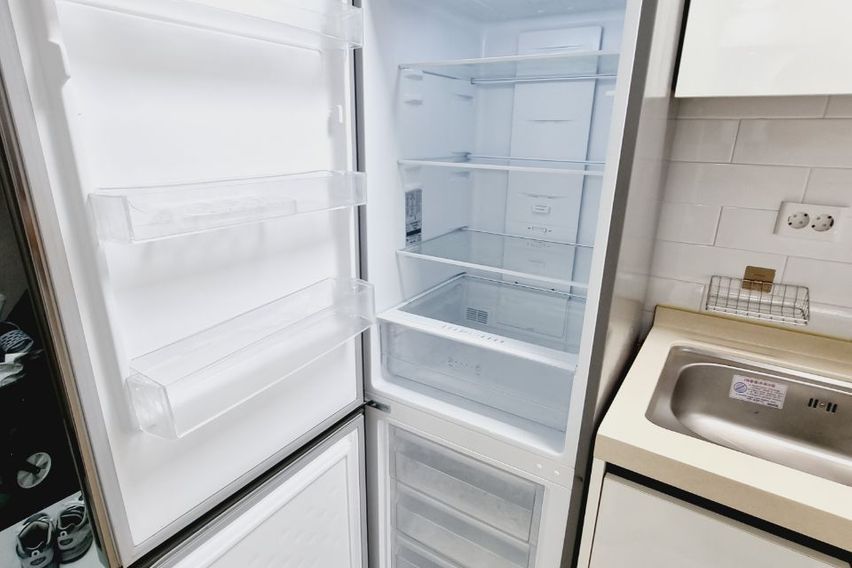 🍀 전체리모델링삼성역