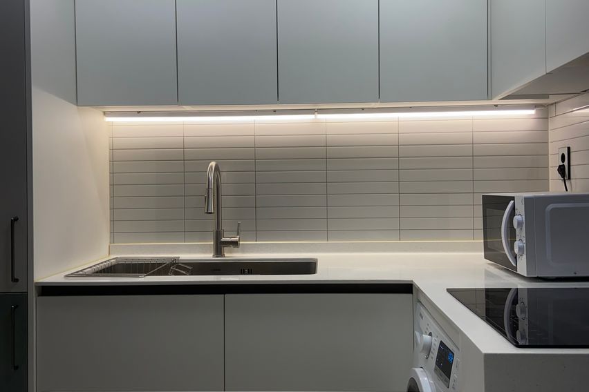 화372-73 1.5 0번째 이미지