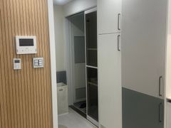 화372-73 케이 9번째 이미지