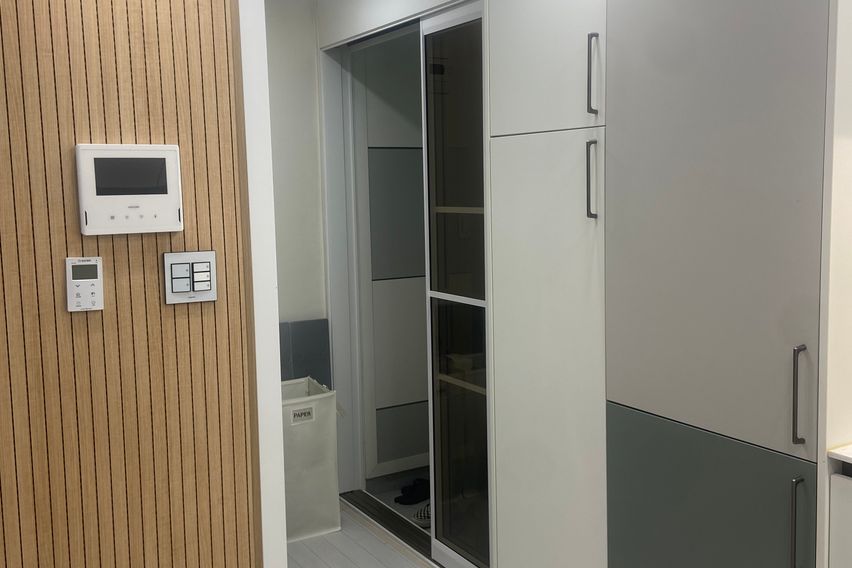 화372-73 1.5 9번째 이미지