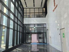 루나 하우스 12번째 이미지