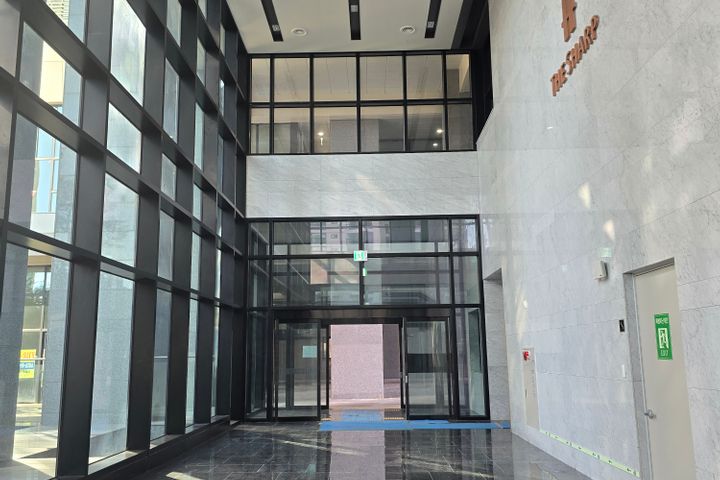 루나 하우스 12번째 이미지