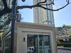 루나 하우스 19번째 이미지