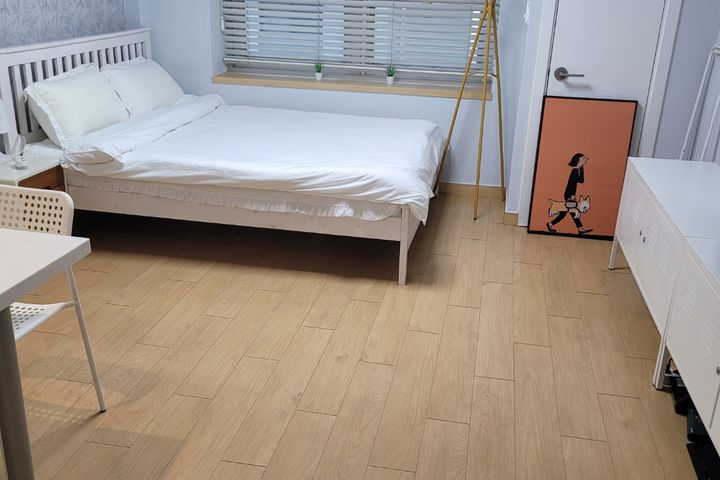 🌲공항9호선/올림픽공원 0번째 이미지