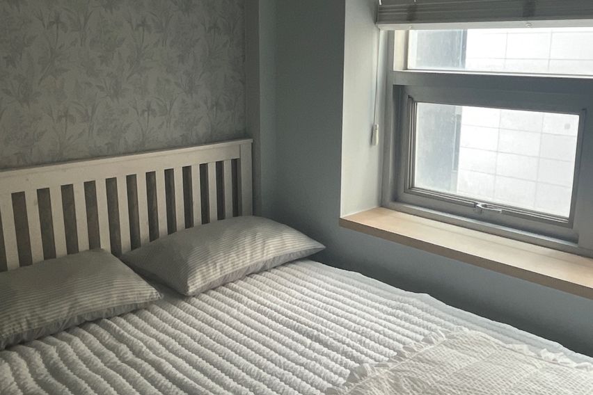 공항(9호선)올림픽공원