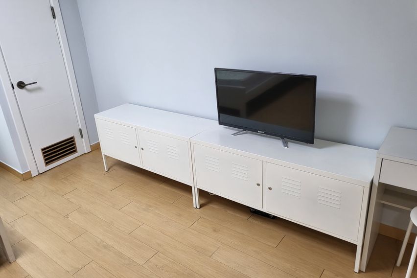 공항(9호선)올림픽공원