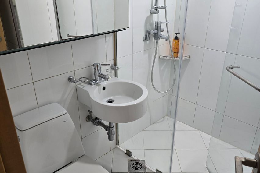 공항(9호선)올림픽공원