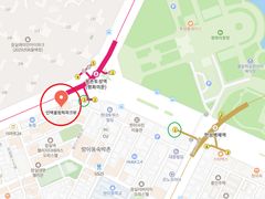 🌲공항9호선/올림픽공원 18번째 이미지