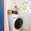 D ROOM 1층 방 이미지