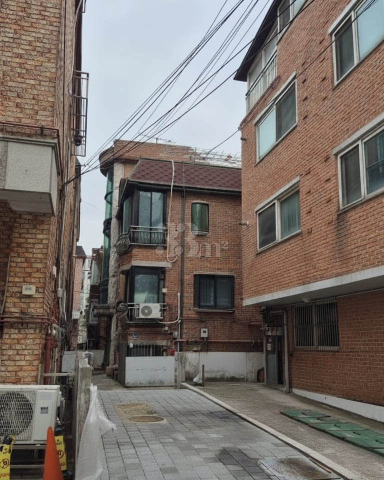 올림픽/KSPO/잠실 19번째 이미지
