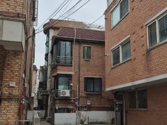 올림픽/kspo/잠실 19번째 이미지