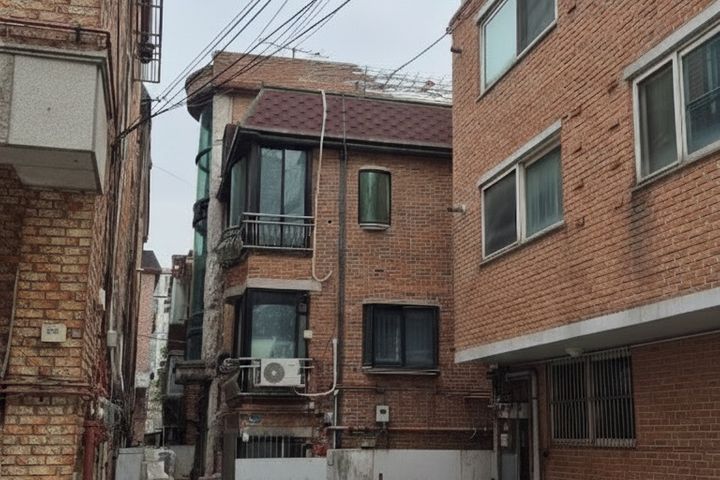 올림픽/kspo/잠실 19번째 이미지