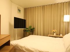 서울역5분,주차O 늘봄 3번째 이미지