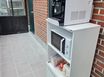 신림 예쁜방 304 14번째 이미지