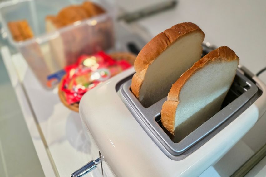 신림 햇살가득 310 11번째 이미지