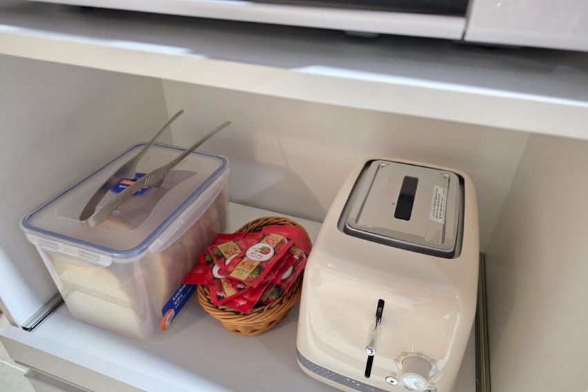 신림 햇살가득 310 10번째 이미지