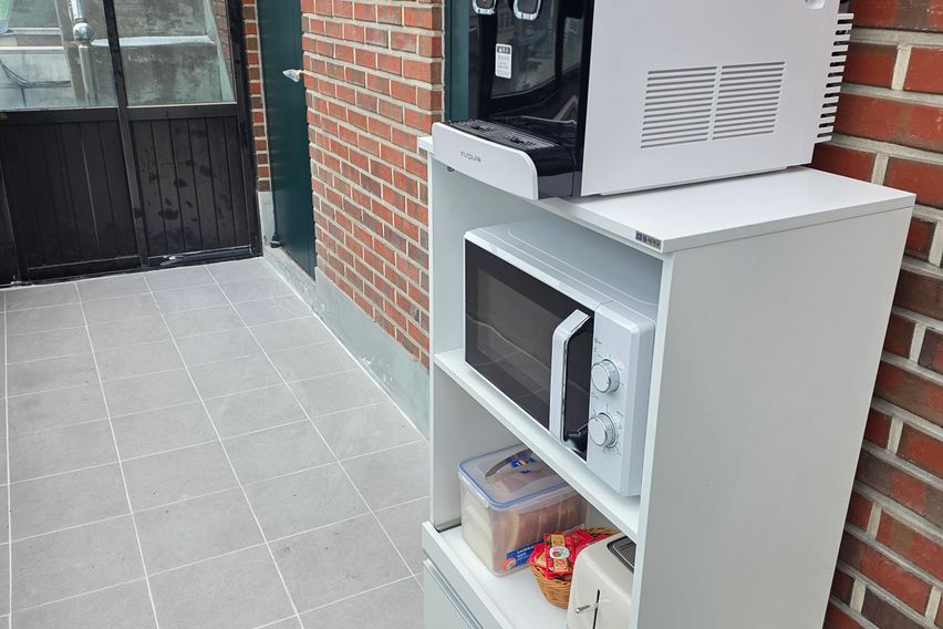 신림 햇살가득 310 13번째 이미지