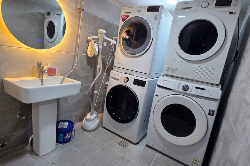 신림 햇살가득 310 15번째 이미지