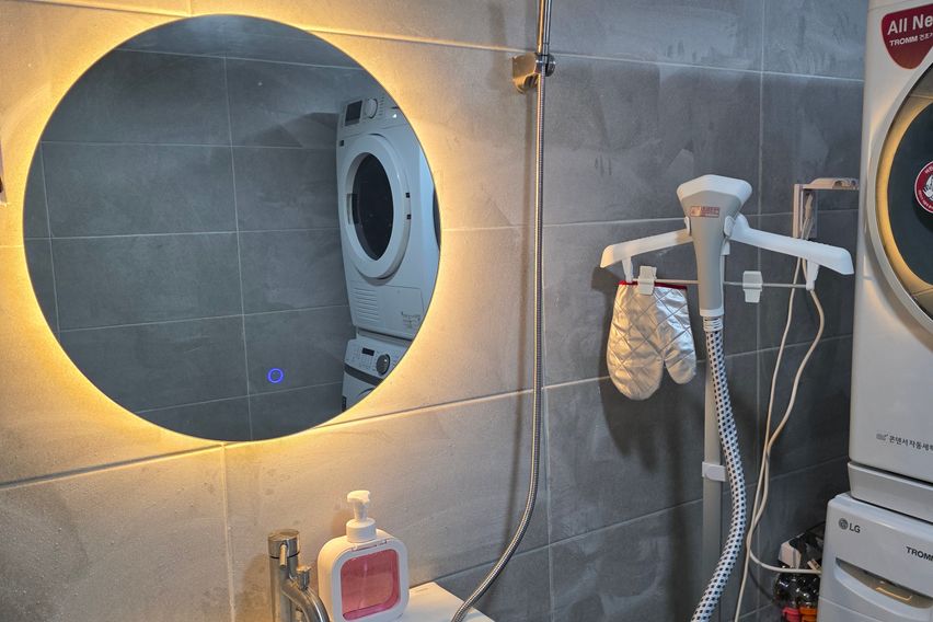 신림 햇살가득 310 16번째 이미지