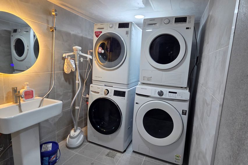 신림 여성 305 12번째 이미지