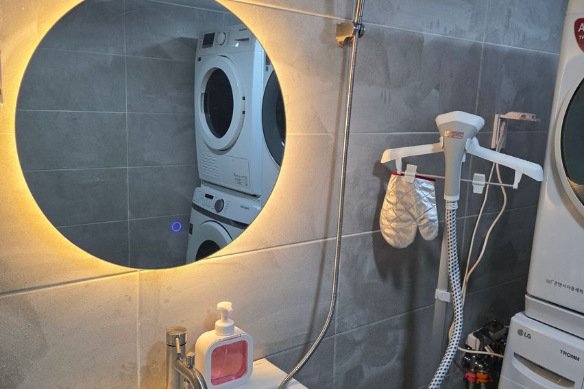 신림 여성 305 13번째 이미지