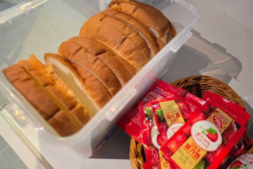 신림 여성 305 15번째 이미지