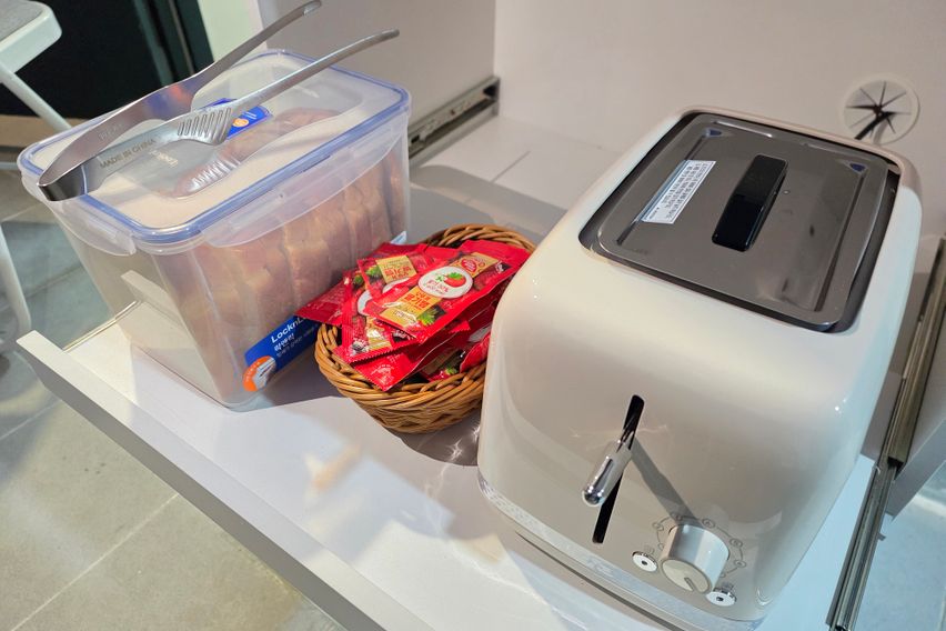 신림 여성 305 16번째 이미지