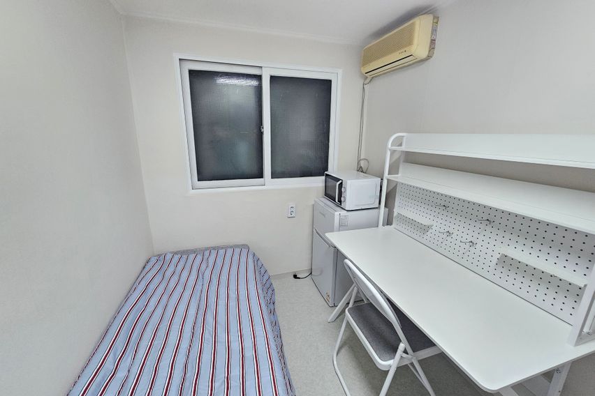 신림 여성전용 302 5번째 이미지