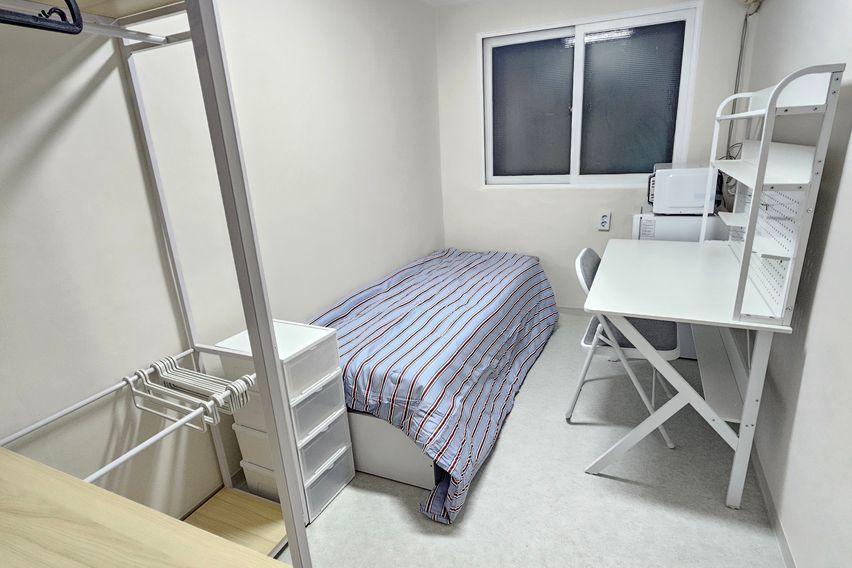 신림 여성전용 302 4번째 이미지