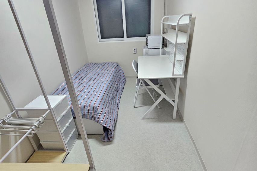 신림 여성전용 302 3번째 이미지