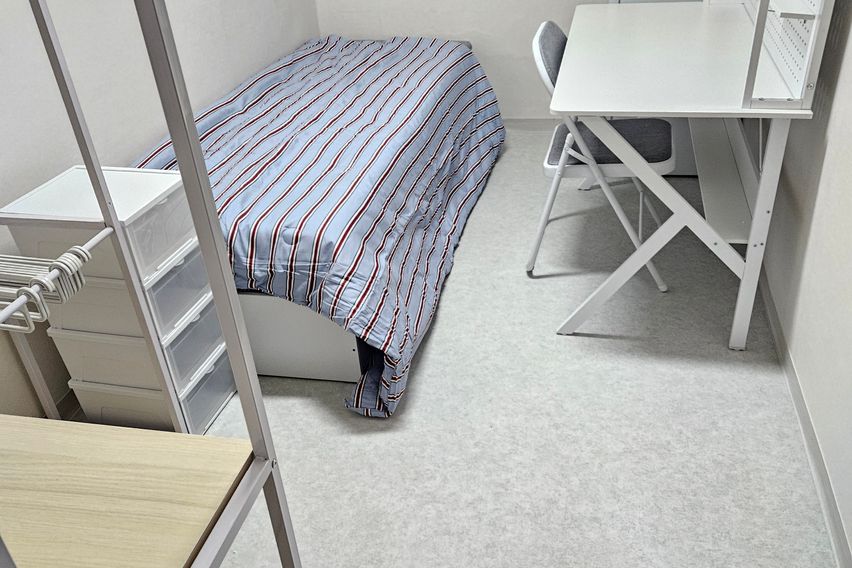 신림 여성전용 302 0번째 이미지