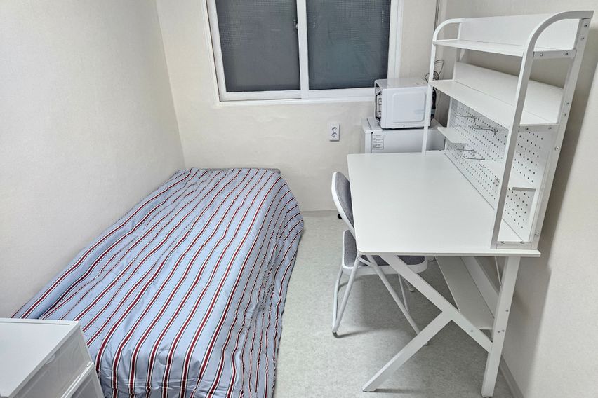 신림 여성전용 302 2번째 이미지