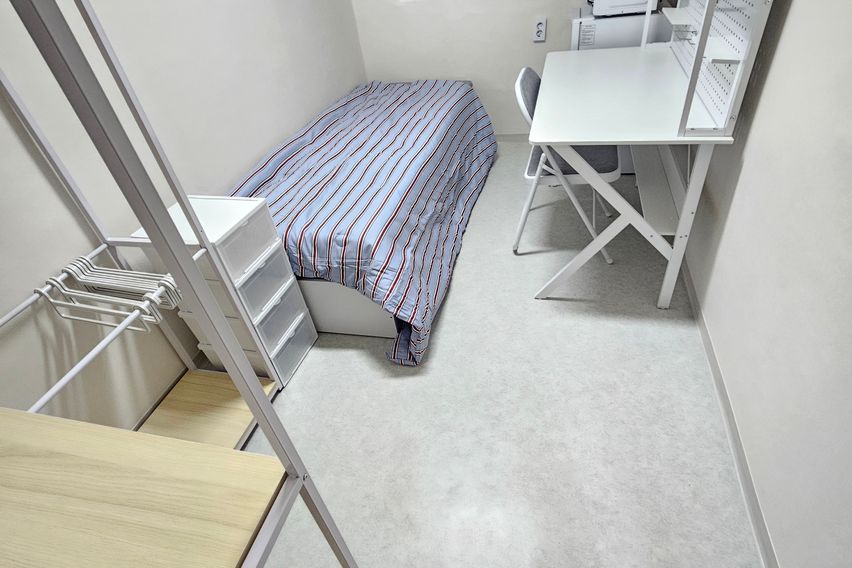 신림 여성전용 302 7번째 이미지