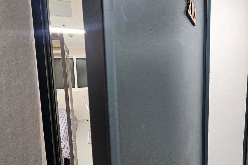 신림 여성전용 302 9번째 이미지