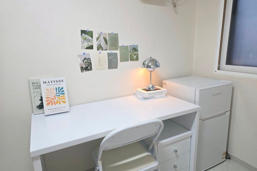 신림 여성전용 308 10번째 이미지