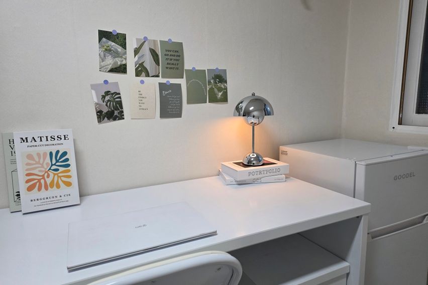 신림 여성전용 308 4번째 이미지