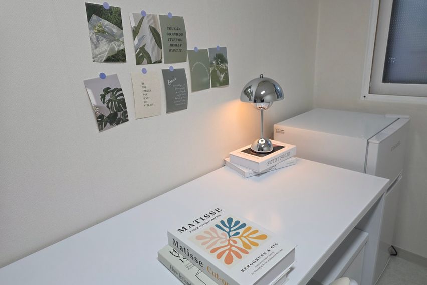 신림 여성전용 308 8번째 이미지