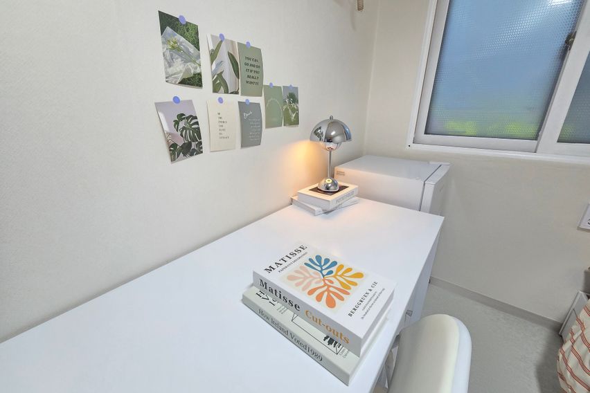 신림 여성전용 308 9번째 이미지