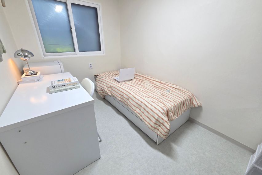 신림 여성전용 308 6번째 이미지