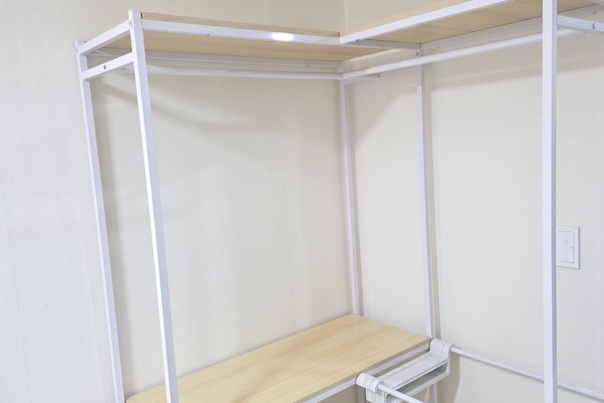 신림 여성전용 308 7번째 이미지