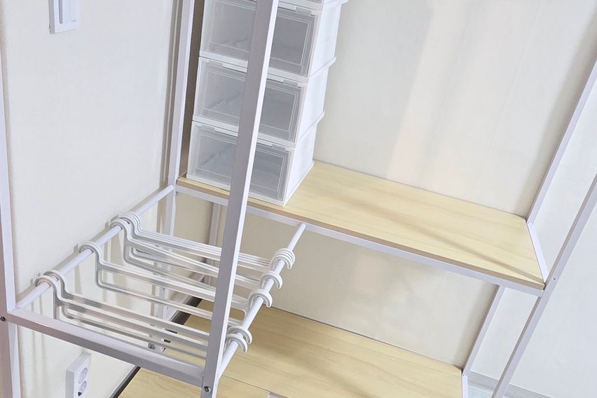 신림 햇살가득 310 3번째 이미지