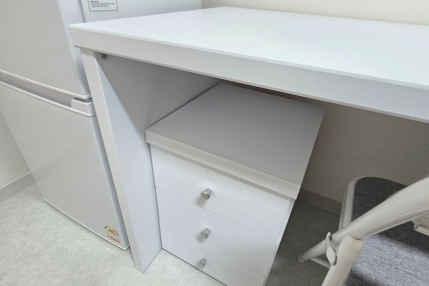 신림 햇살가득 310 7번째 이미지