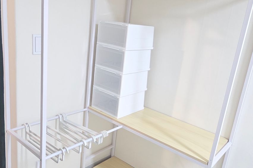 신림 햇살가득 310 2번째 이미지