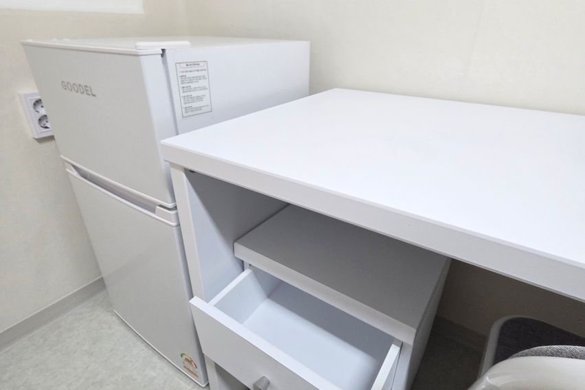 신림 햇살가득 310 8번째 이미지