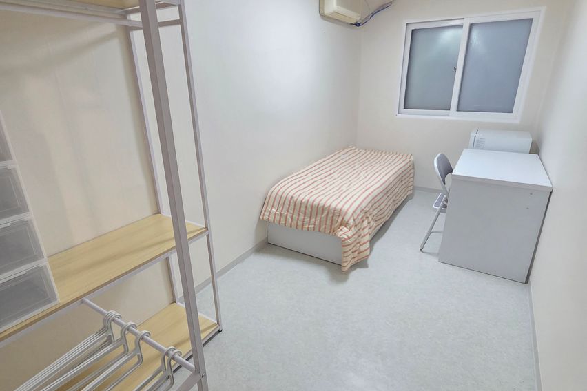 신림 햇살가득 310 4번째 이미지