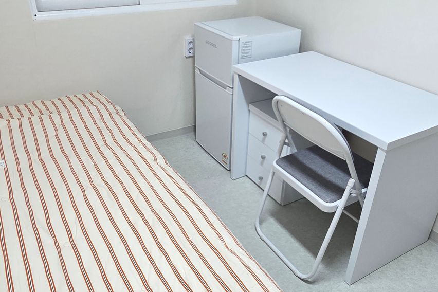 신림 햇살가득 310 1번째 이미지