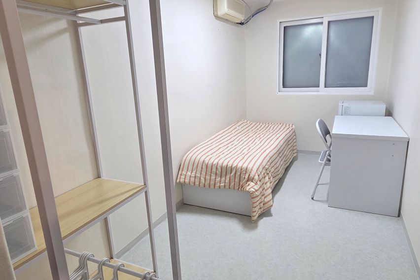 신림 햇살가득 310 0번째 이미지